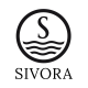 SIVORA