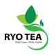Ryo Tea Việt nam