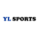 YL Sports