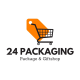 24Packaging