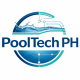 PoolTech PH