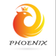 Phoenix265