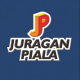 Juragan Piala Jogja
