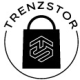 Trenzstor