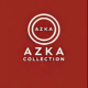 Azka_collection