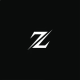 Z TOOLS PARTSS