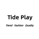 Tide Play Store
