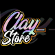 clay_store