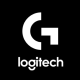 Logitech G
