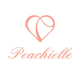 Peachielle