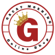 Greatmorning Online Shop