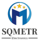 SQMETR SHOP