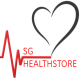 SG Healthstore