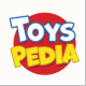 Toyspedia SG