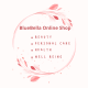 BlueBella Online Shop