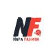 Nafa Fashion