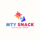 MTY Snack
