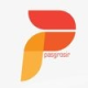 Pasgrosir