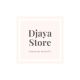 DJAYA STORE 1591347639