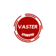 Vaster Fashion