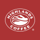Highlands Coffee