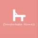 Comfortable Home1