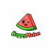 HappyMelon