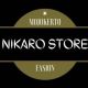 Nikaro store