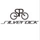 SILVEROCK cycling store