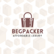 Begpacker Trading