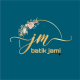 Batik Jami