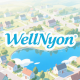WellNyon