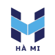 Phụ liệu hoa RAFORA