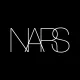 NARS Flagship Store