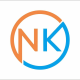 Nurkam Store