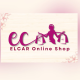 ELCAR ONLINE SHOP