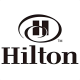 Hilton Life Home