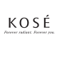 KOSE