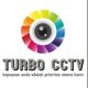 TURBO CCTV