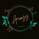 AMOOYY STORE