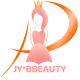 JY*BBEAUTY