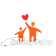 sunnybaby02