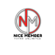 NiceMember