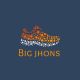 BIG Jhons