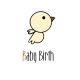 BabyBirth