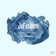 Jufashionn@