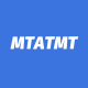 MTATMT Store