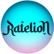 Ratelion