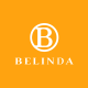 Belinda Official Store