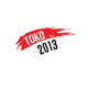 Toko2013